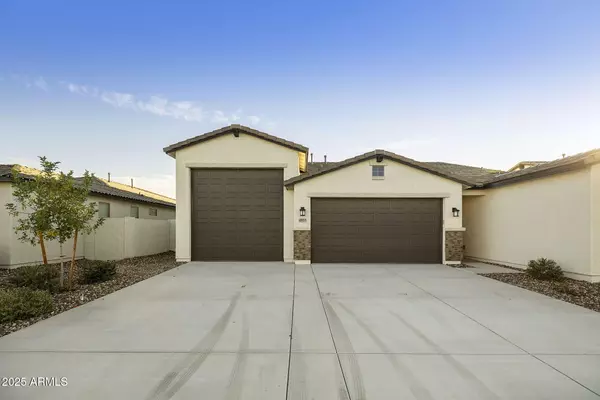 Laveen, AZ 85339,4933 W CAPISTRANO Avenue