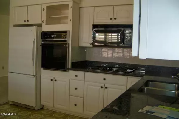 Scottsdale, AZ 85257,2316 N 72ND Place