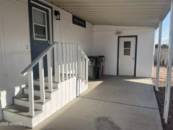 Surprise, AZ 85378,11596 W SIERRA DAWN Boulevard #29