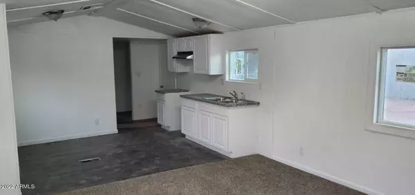 Casa Grande, AZ 85194,4636 N APACHE Drive