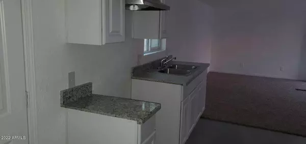 Casa Grande, AZ 85194,4636 N APACHE Drive