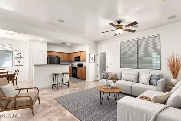 Gilbert, AZ 85296,591 S BUENA VISTA Court