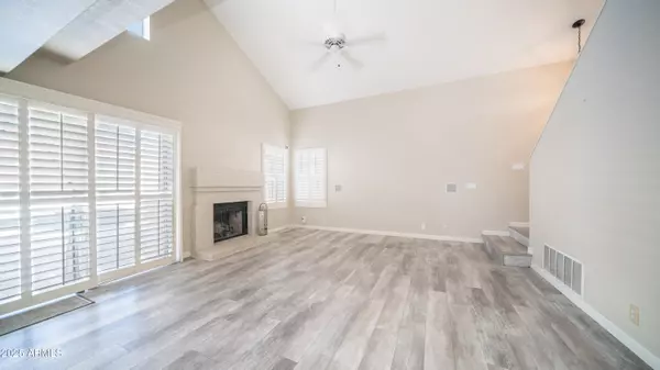 Glendale, AZ 85308,7724 W ORAIBI Drive