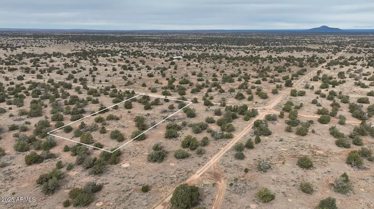 Williams, AZ 86046,3946 E HIGHGROVE Road #226