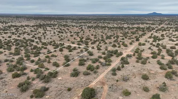 3946 E HIGHGROVE Road #226, Williams, AZ 86046