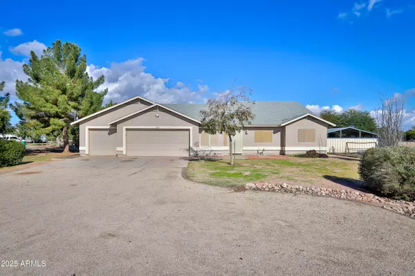 Queen Creek, AZ 85142,21003 S 194TH Street