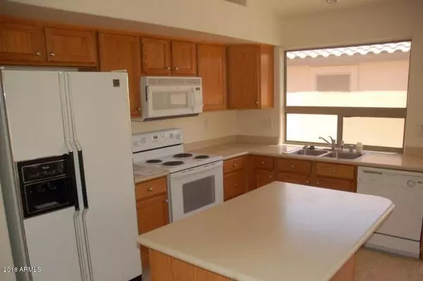 Surprise, AZ 85388,16537 W CENTRAL Street