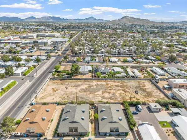 16226 N 29th Street #0, Phoenix, AZ 85032