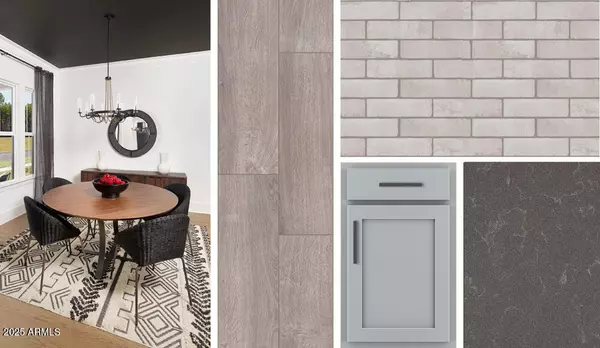 Waddell, AZ 85355,15718 W CORTE DEL SOL ESTE --