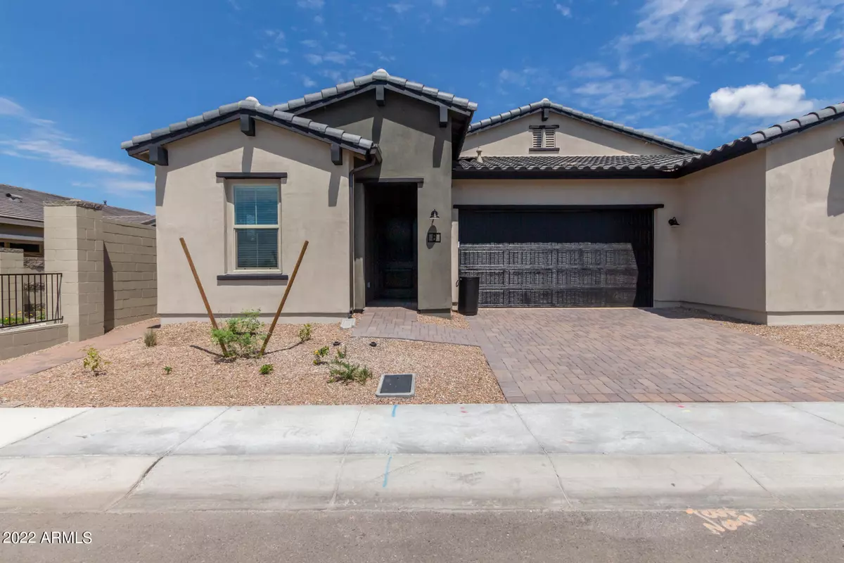 Cave Creek, AZ 85331,38500 N SCHOOL HOUSE Road #8