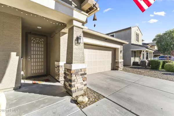 Surprise, AZ 85379,15872 W Laurel Lane