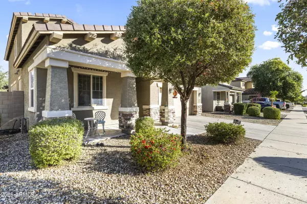 Surprise, AZ 85379,15872 W Laurel Lane