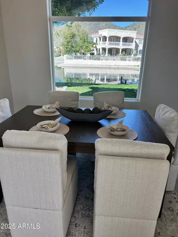 Glendale, AZ 85308,5286 W LONE CACTUS Drive