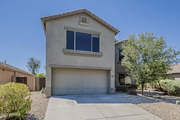 Maricopa, AZ 85138,21928 N BRADEN Road