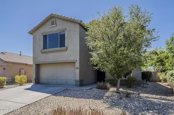 Maricopa, AZ 85138,21928 N BRADEN Road