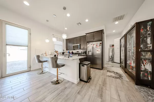 Laveen, AZ 85339,9635 S 40TH Drive