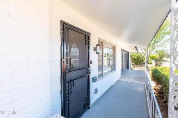 Sun City, AZ 85373,9507 W GRANADA Drive