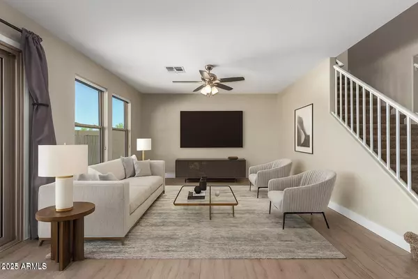 Mesa, AZ 85208,1033 S GRENOBLE --