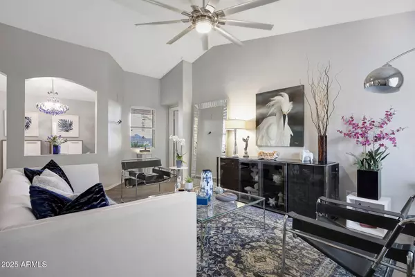 Phoenix, AZ 85050,20009 N 35TH Street