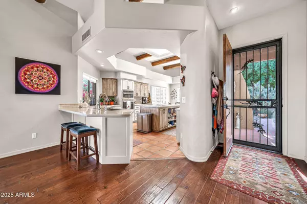 Rio Verde, AZ 85263,19102 E TONTO Trail