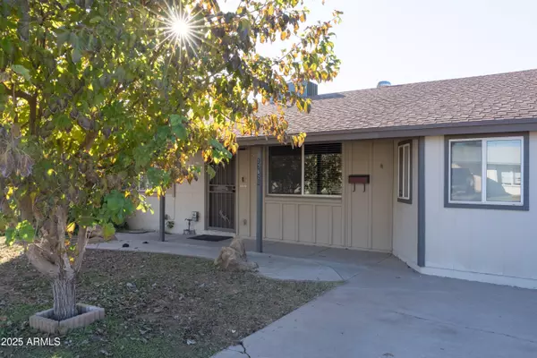 Phoenix, AZ 85023,17620 N 16TH Avenue