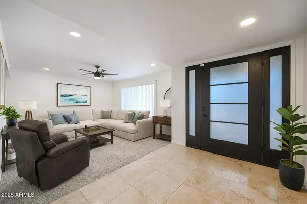 Phoenix, AZ 85053,3332 W Crocus Drive