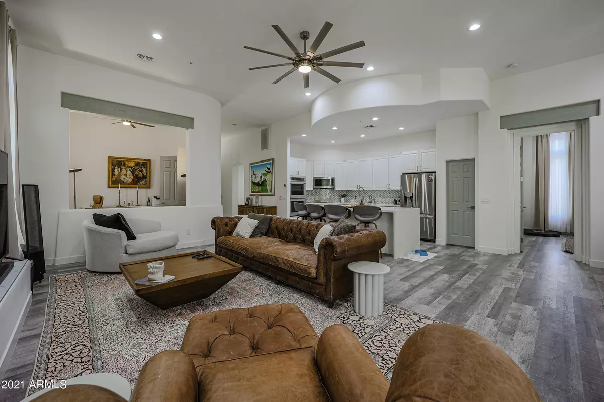 Scottsdale, AZ 85255,8136 E BEARDSLEY Road