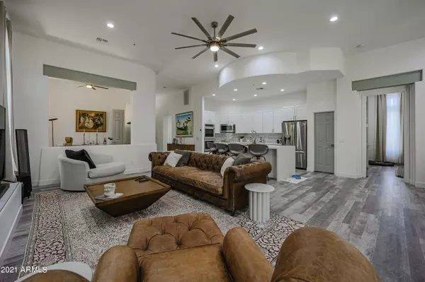 8136 E BEARDSLEY Road, Scottsdale, AZ 85255