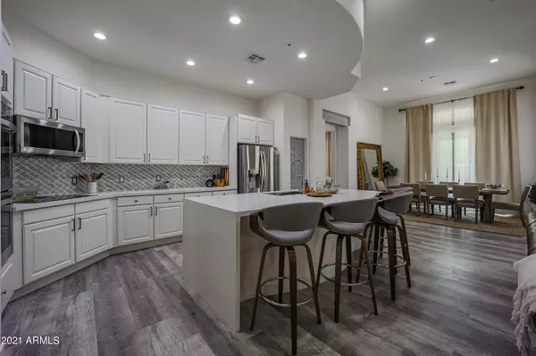 Scottsdale, AZ 85255,8136 E BEARDSLEY Road