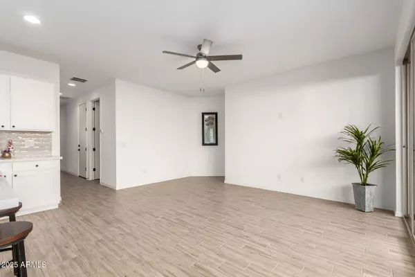 Mesa, AZ 85212,9450 E SECTOR Drive