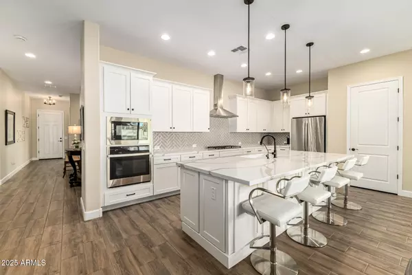 Mesa, AZ 85212,5509 S CAISSON Way