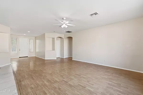 Avondale, AZ 85323,10910 W DAVIS Lane