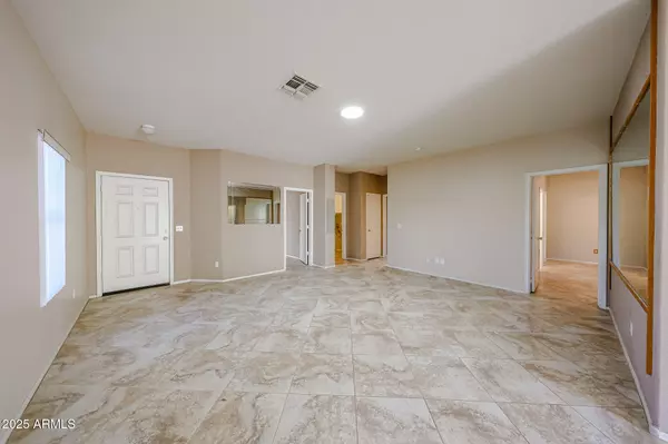 Surprise, AZ 85374,16566 N NAEGEL Drive