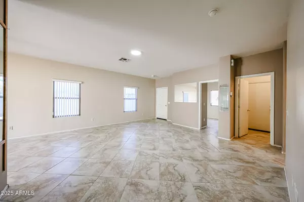 Surprise, AZ 85374,16566 N NAEGEL Drive