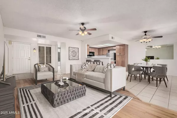 Peoria, AZ 85382,19095 N 97TH Lane