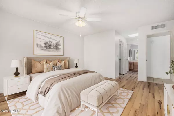 Peoria, AZ 85382,19095 N 97TH Lane