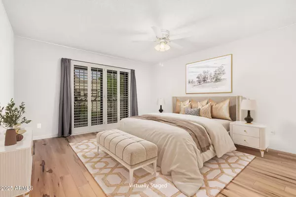 Peoria, AZ 85382,19095 N 97TH Lane