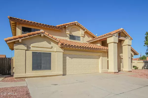 Avondale, AZ 85392,3616 N 109TH Avenue