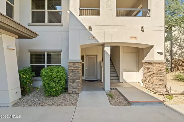 Cave Creek, AZ 85331,33575 N DOVE LAKES Drive #1023