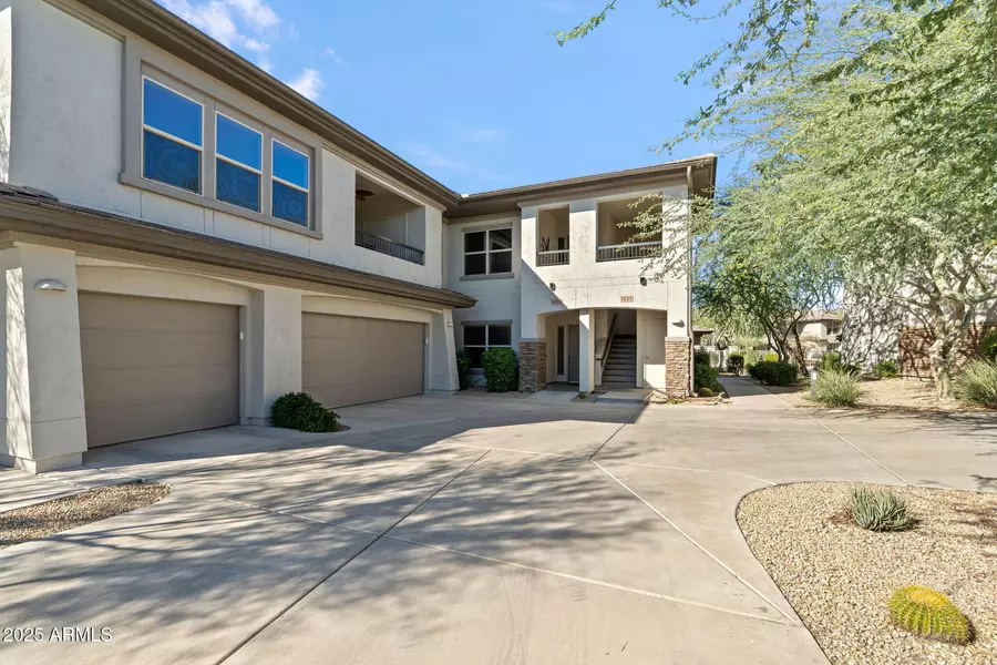 33575 N DOVE LAKES Drive #1023, Cave Creek, AZ 85331