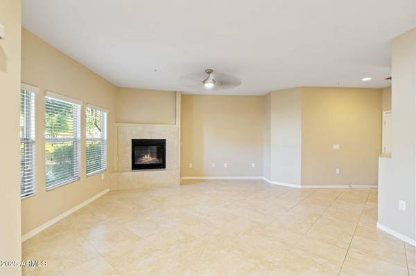 Cave Creek, AZ 85331,33575 N DOVE LAKES Drive #1023