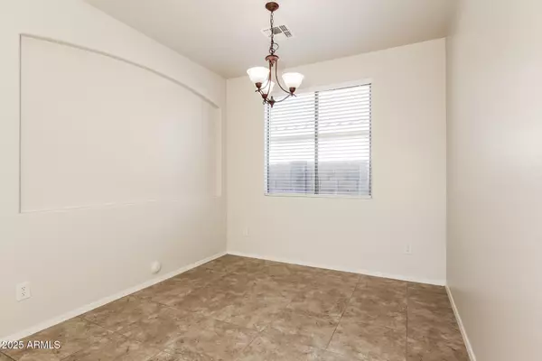 Peoria, AZ 85383,12075 W EAGLE RIDGE Lane