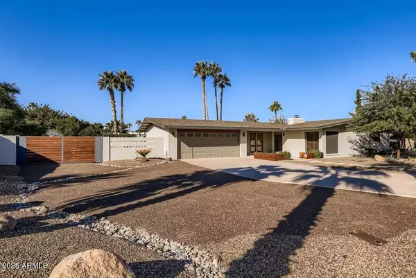 Litchfield Park, AZ 85340,202 N FLORENCE Avenue