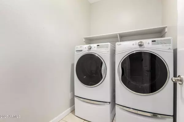 Peoria, AZ 85383,10749 W Swayback Pass Pass