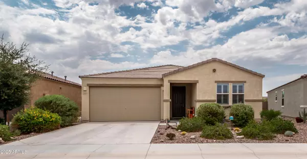 Gold Canyon, AZ 85118,11689 E RED BUTTE --