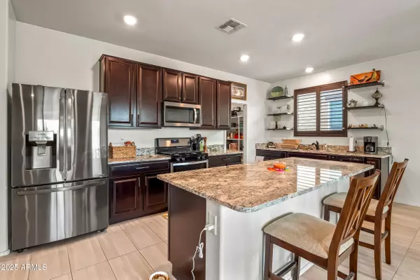 Gold Canyon, AZ 85118,11689 E RED BUTTE --