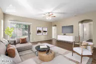 Tolleson, AZ 85353,8630 W PAPAGO Street