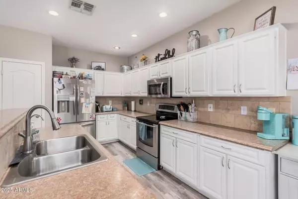 Gilbert, AZ 85297,3904 S SINOVA Avenue