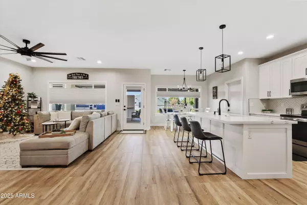 Queen Creek, AZ 85142,25432 S LEMON Avenue