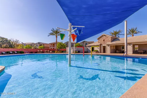 Gilbert, AZ 85295,3690 E Vest Avenue